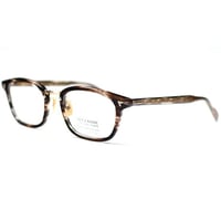 BJ Classic Collection SHINBARI SH-C579　C-30-1T