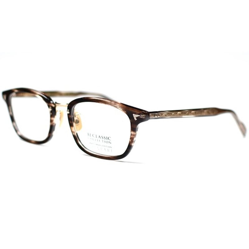 BJ CLASSIC 最終値下げ。 BJ CLASSIC COLLECTION SIRMONT 15周年記念リバイバル