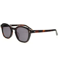 NEW.　SUN　　BOHEMIA　C2