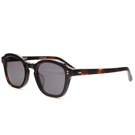 NEW.　SUN　　BOHEMIA　C2