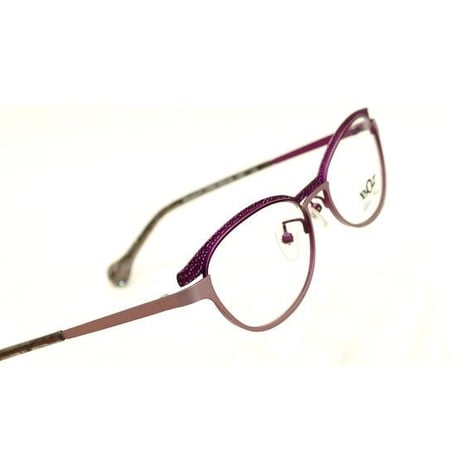 J.F.REY　　BOZ　BOUNTY　7080