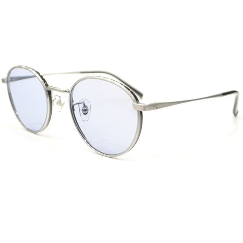 田中眼鏡　OO1.  ワンドット　R6-2006 C3 Zoff｜UNITED ARROWS（ZO243006-43E1）｜メガネのZoffオンライン