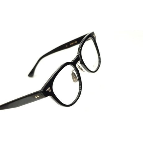 BJ Classic Collection P-557MP　C-1
