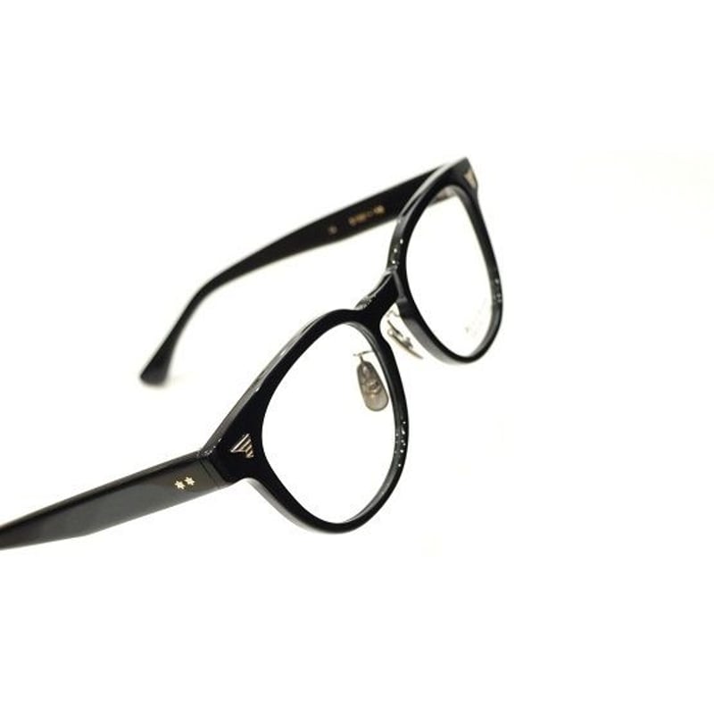 BJ Classic Collection P-557MP C-1 | chiyoopt BJ Classic Collection P-557MP C-1 | chiyoopt