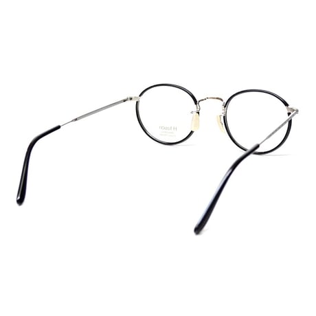 H-FUSION　HFL-611　BLK