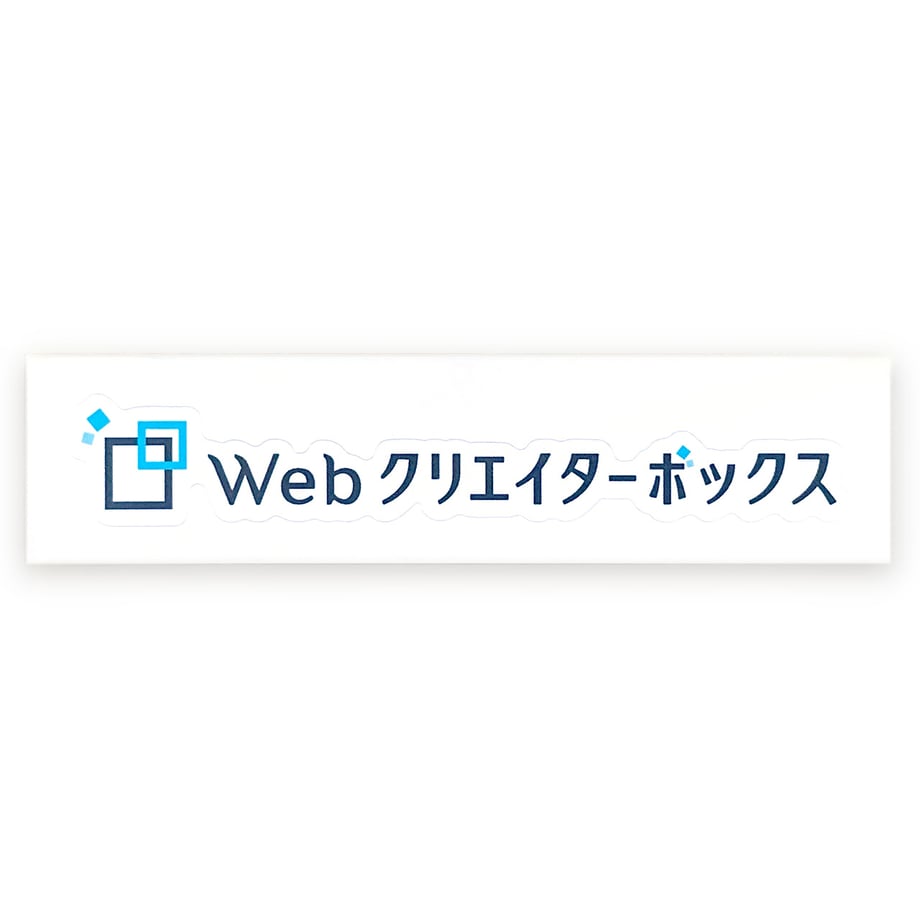 6a3102e4f65f801625379ca4