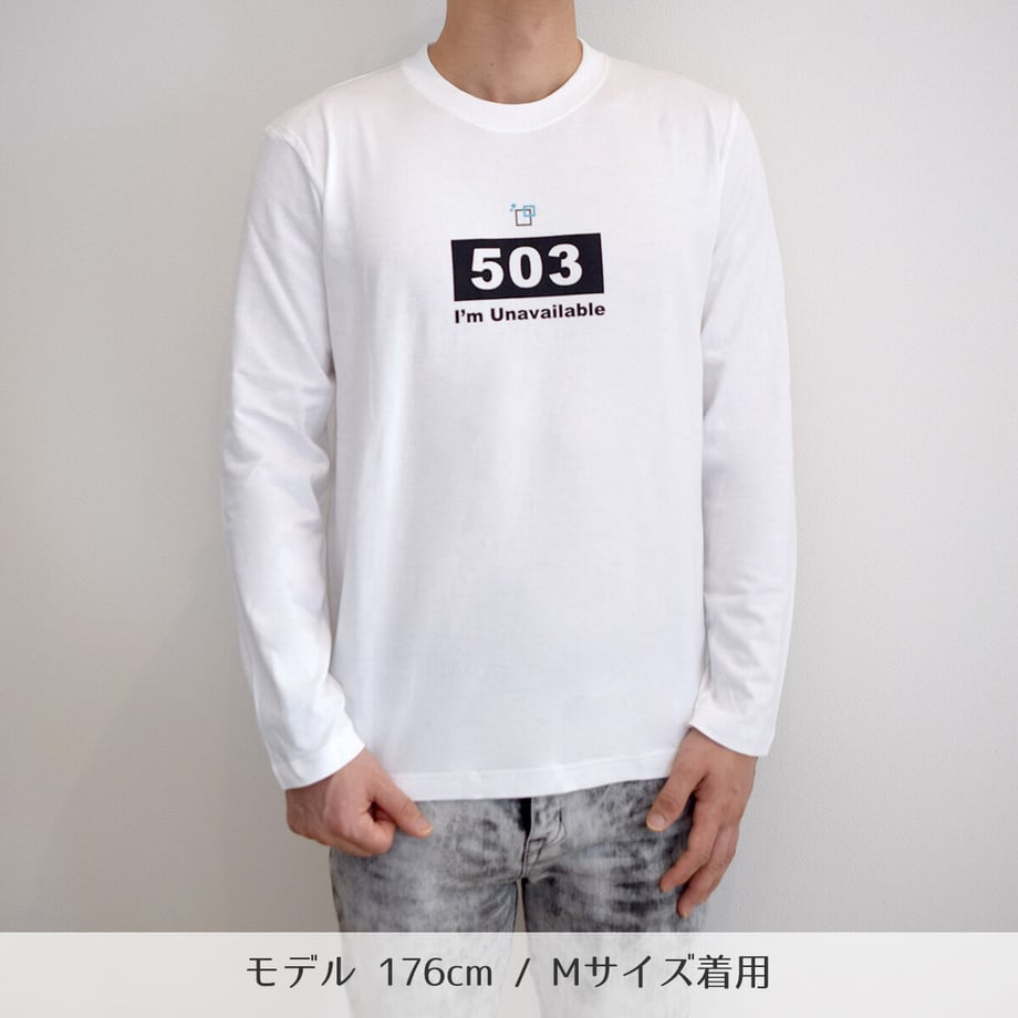 5fb9cada8a45720cecdb6123