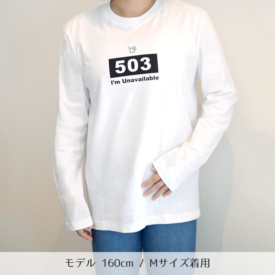 5fb9cada8a45720cecdb6123