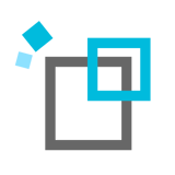 Webクリエイターボックス オンラインショップ