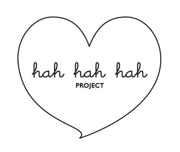 hah hah hah! project!!! online STORE!!!