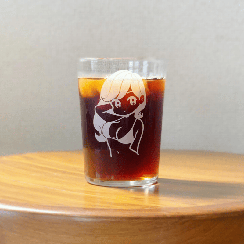 グラス/カップ conix BEER GLASS 2022 Amazon.co.jp: conix BEER GLASS コニックス ビールグラス