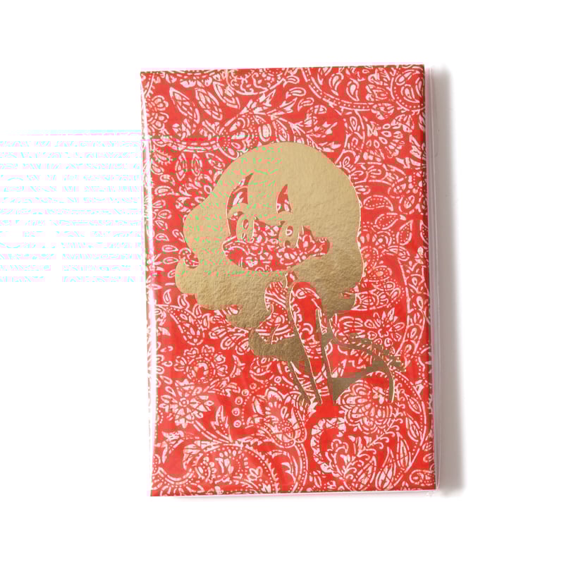 JUST conix 御朱印帳 | conix online store