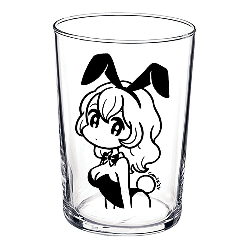 conix BEER GLASS 2024 | conix online store