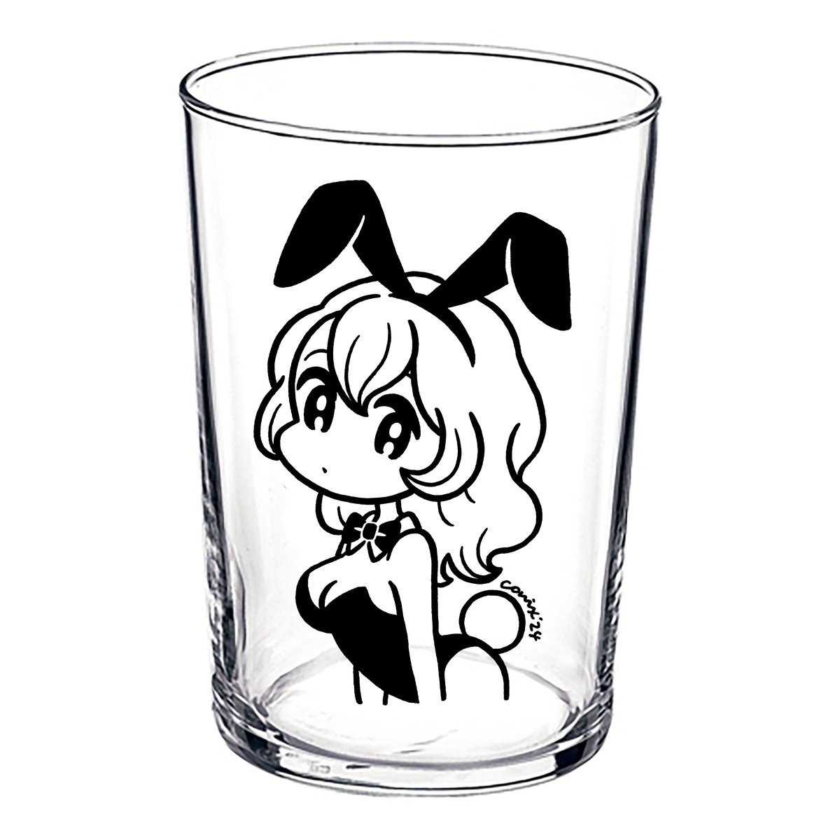 fit=scale-down,w=1200