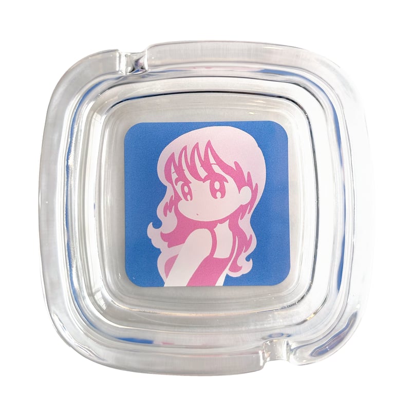 conix ashtray | conix online store