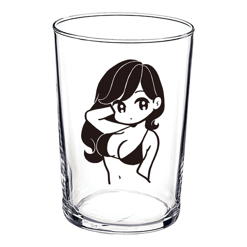 conix BEER GLASS | conix online store