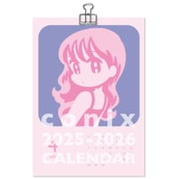 conix ashtray | conix online store