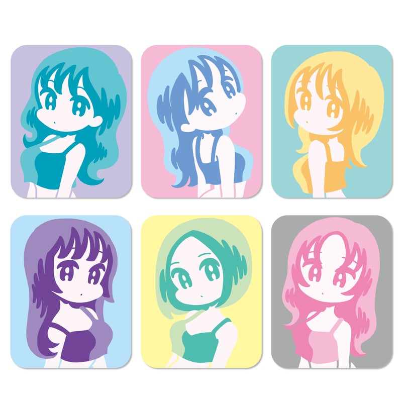 コニックス conix drawing ドローイング ステッカー 福岡限定 conix ashtray conix online storeに新商品が入荷します。 新商品