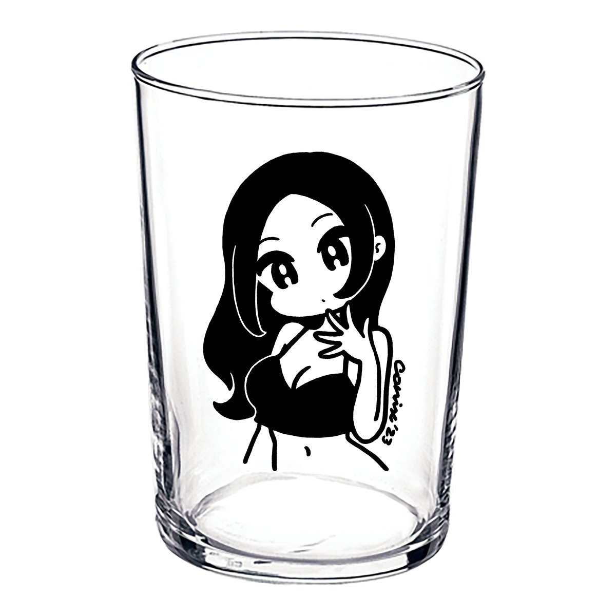 conix BEER GLASS 2023 | conix online store