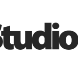 Studio Penta online