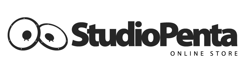 Studio Penta online