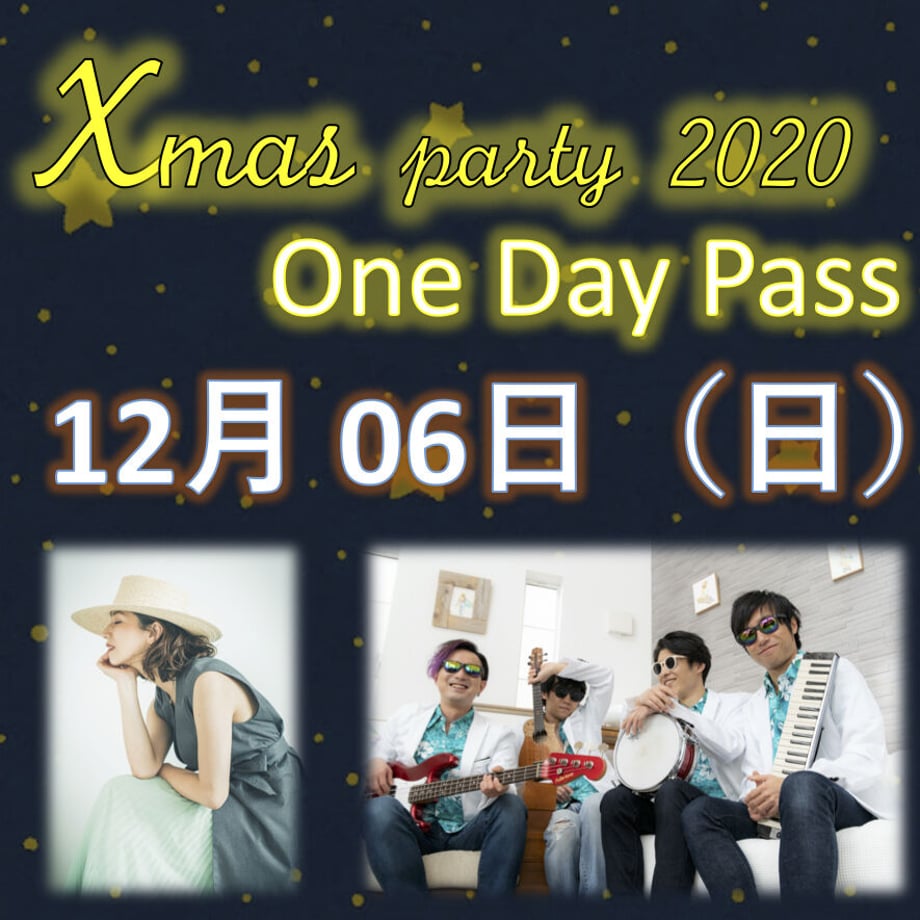 5f9833c29a06e539393ecd12