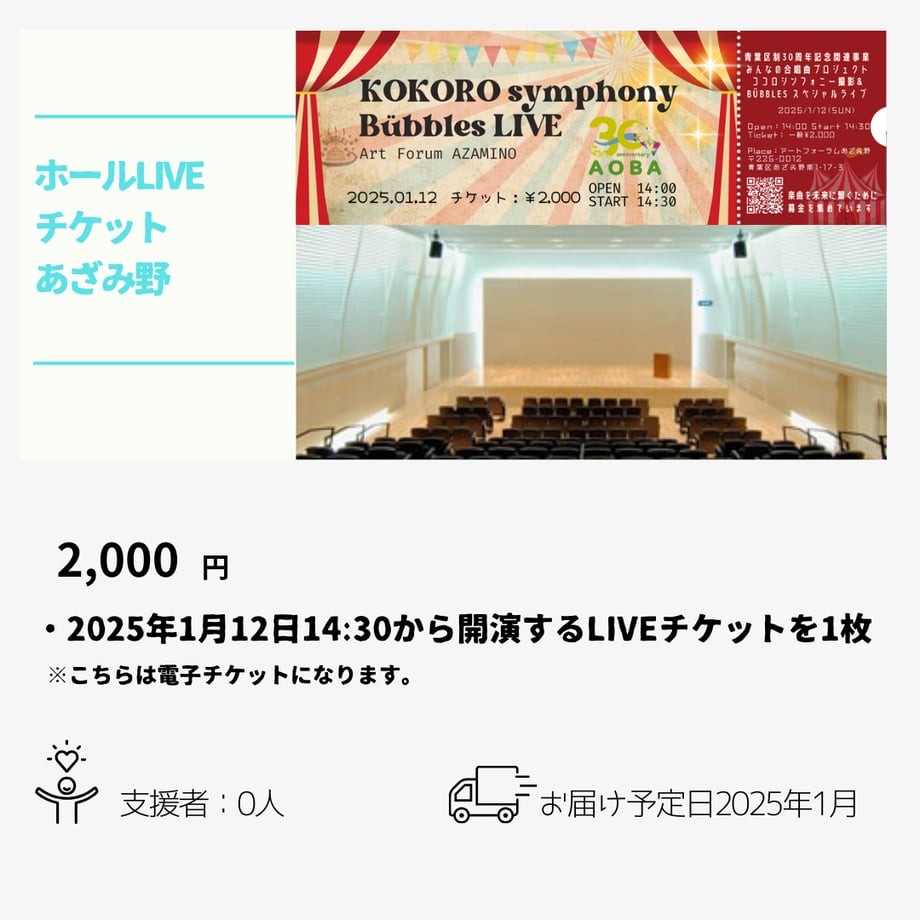 673c5818a1a48608821a6d22