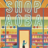 SHOP AOBA