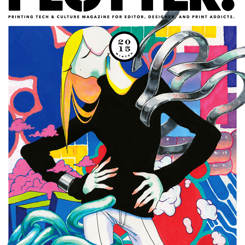 絵本 まとめ売り 38冊 絵本 38冊 まとめ売り