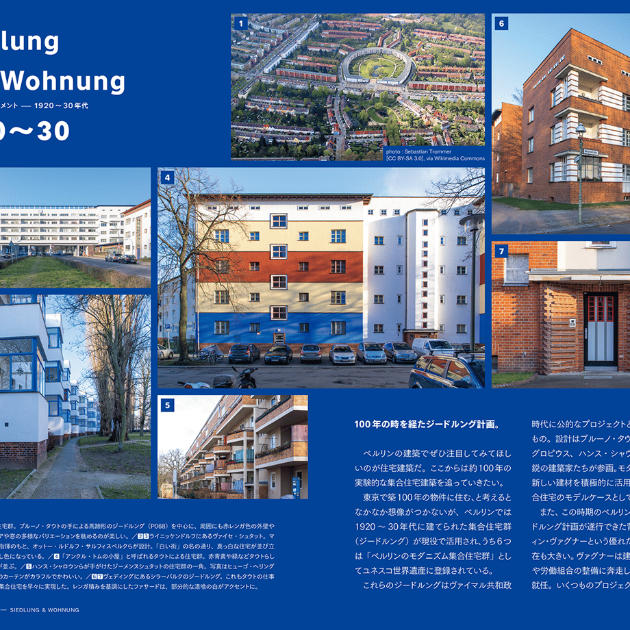 5ada0b525496ff0564002a2b