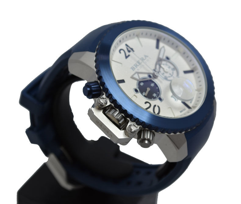 MILITARE:BRML2C4801 | ec-x