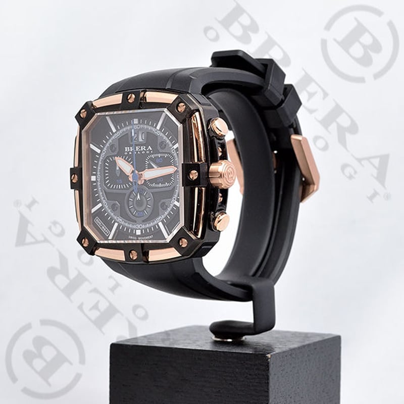 SUPER SPORTIVO SQUARE BRSS2C4603 | ec-x SUPER SPORTIVO SQUARE BRSS2C4603 | ec-x