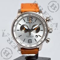 DINAMICO（ディナミコ） : BRDIC4406 | ec-x