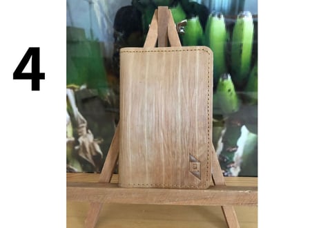 名刺入れ・パスケース