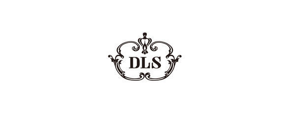 DLS