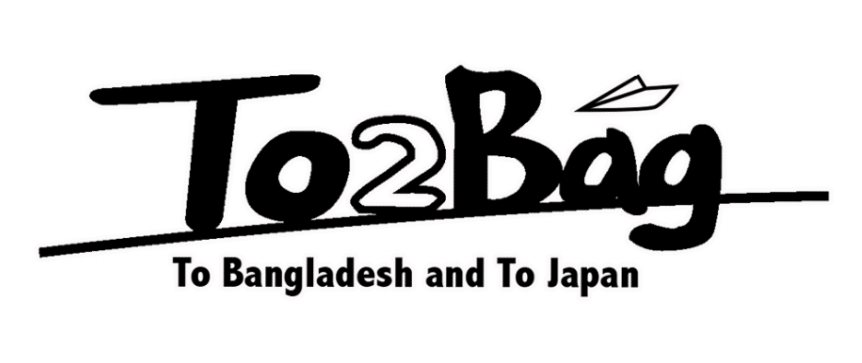 To2Bag