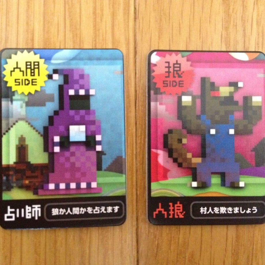 506ae78356ea709b6a000097