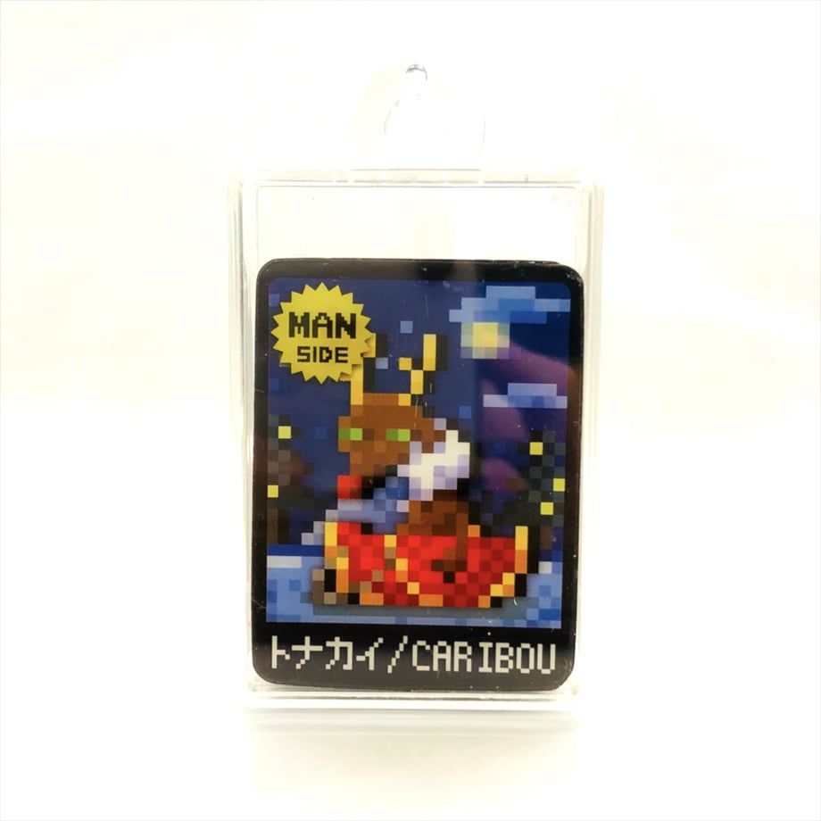 5a24cb4fc8f22c53c10009db
