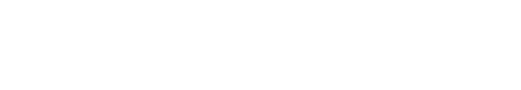 tande store