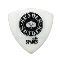 SPADES & SOUNDSGROW オリジナルピック×10枚