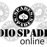 studio SPADES online shop