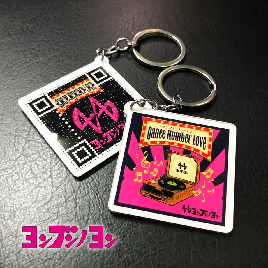 5f16d64a223ead61061e4a1f