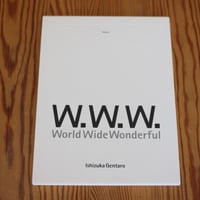 WorldWideWonderful