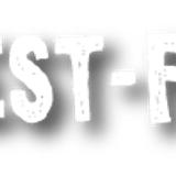 Forest-Freq