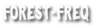 Forest-Freq