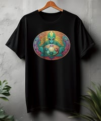Resistless Vibes  / ハイグレードTシャツ