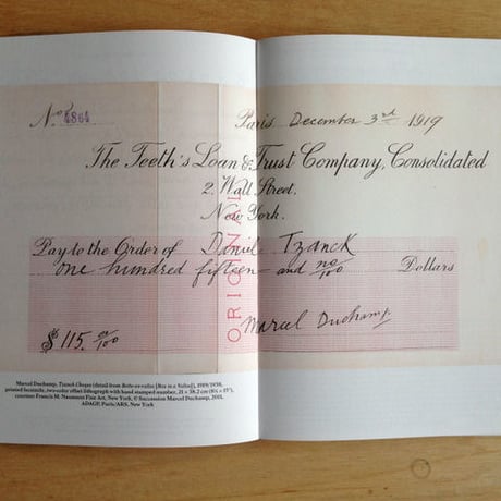 n Deed: Certificates of Authenticity in Art