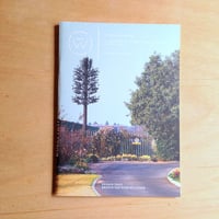 Works That Work No.02