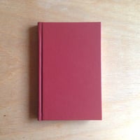 Dexter Sinister Portable Document Format