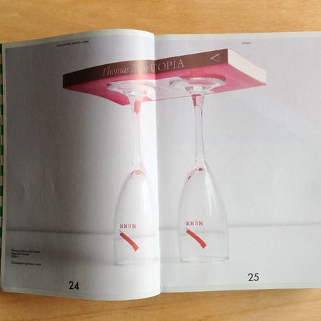 Metahaven | Uncorporate Identity